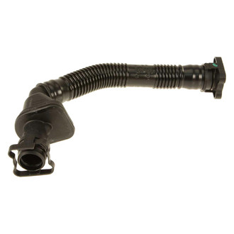 Genuine® - Crankcase Breather Hose