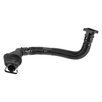 Genuine® - Crankcase Breather Hose