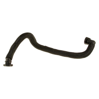 Genuine® - Crankcase Breather Hose