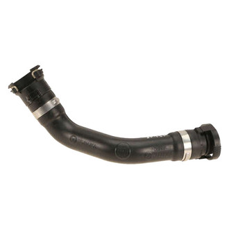 Genuine® - Crankcase Breather Hose