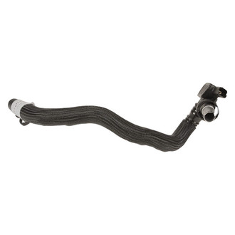 Genuine® - Crankcase Breather Hose