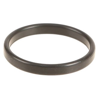 Genuine® - Crankcase Vent Valve Seal