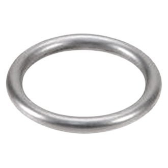 Genuine® - Crankcase Vent Valve Seal