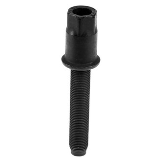 Genuine® - Crankshaft Pulley Bolt
