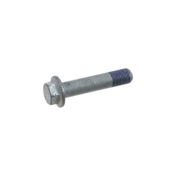 Genuine® 11227560579 - Flywheel Bolt