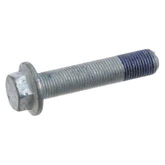 Genuine® - Clutch Flywheel Bolt
