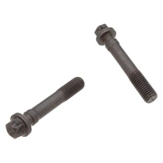 Engine Connecting Rod Bolts | CARiD