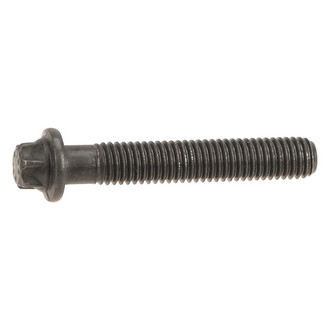 Genuine® - Connecting Rod Bolt