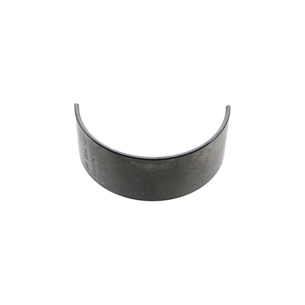 Genuine® - Connecting Rod Bearing
