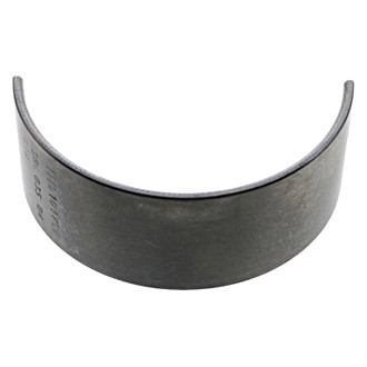 Genuine® - Connecting Rod Bearing