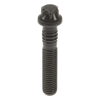 Genuine® - Connecting Rod Bolt