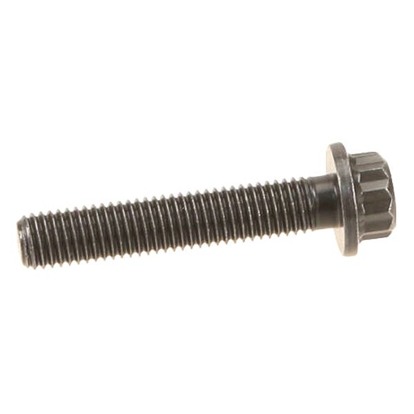 Genuine® - Connecting Rod Bolt