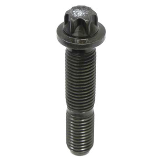 Genuine® - Connecting Rod Bolt