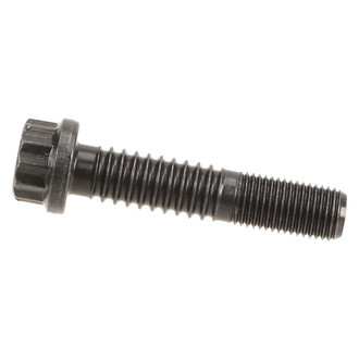 Genuine® - Connecting Rod Bolt