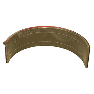 Genuine® - Connecting Rod Bearing