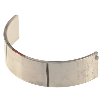 Genuine® - Connecting Rod Bearing