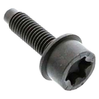 Genuine Oil Pump Bolt