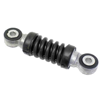 Genuine® - Drive Belt Tensioner
