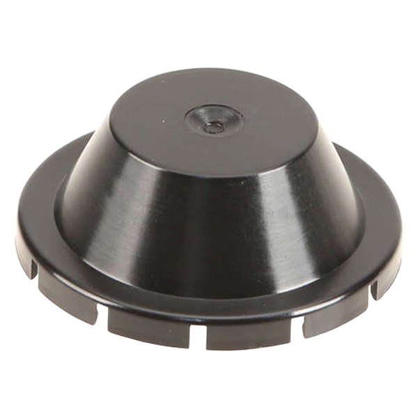Genuine® - Tensioner Pulley Bolt Cover