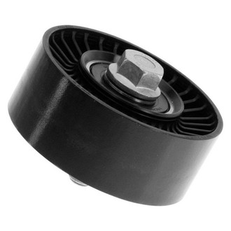 Genuine® - Drive Belt Idler Pulley