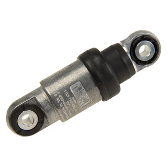 Genuine® - A/C Drive Belt Tensioner Pulley
