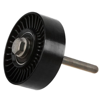Genuine® - Drive Belt Idler Pulley