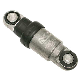 Genuine® - A/C Belt Tensioner