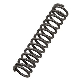 Genuine® - Timing Belt Tensioner Spring