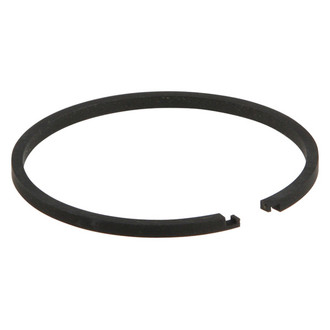 Genuine® - Camshaft O-Ring