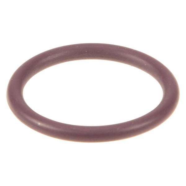 Genuine® - Cylinder Head Plug O-Ring