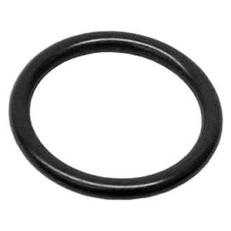 Genuine® - Timing Chain Guide Bolt Seal