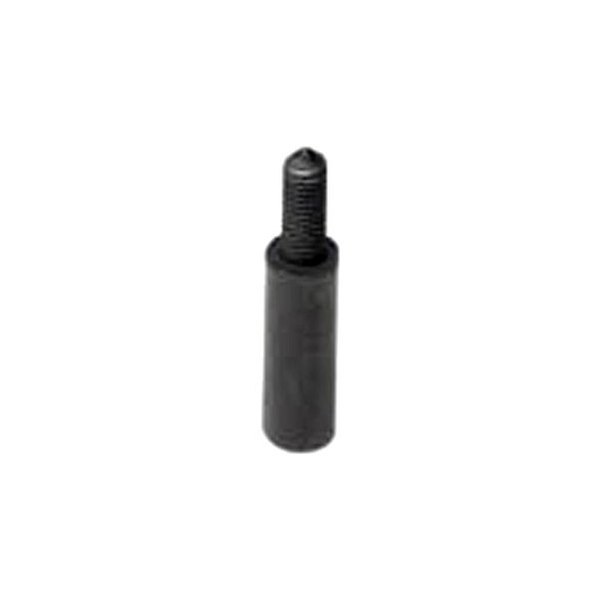 Genuine® 11317584170 Timing Chain Guide Bolt