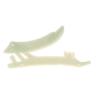 Genuine® - Timing Chain Rail