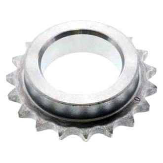Genuine® - Timing Sprocket