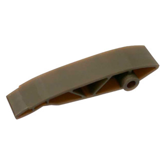 Genuine® - Timing Chain Rail