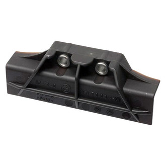 Genuine® - Upper Slide Type Timing Chain Guide