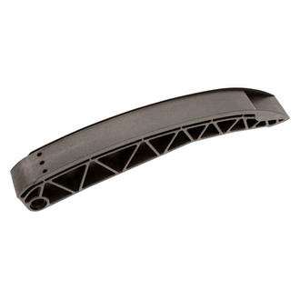 Genuine® - Timing Chain Rail