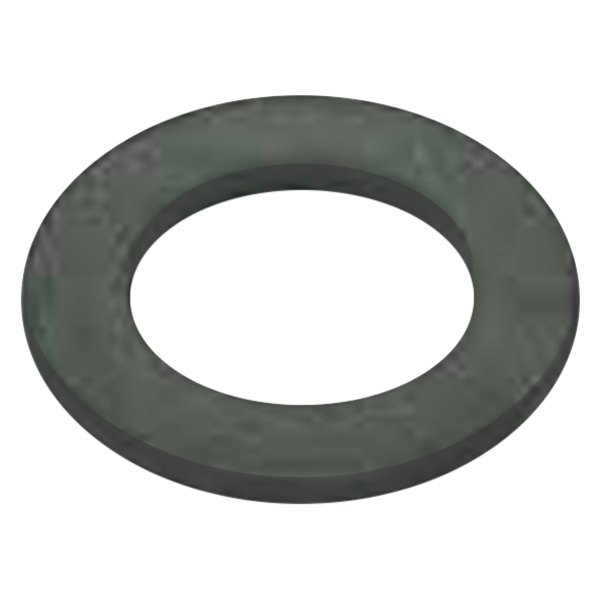 Genuine® 11331258327 Rocker Arm Adjusting Washer