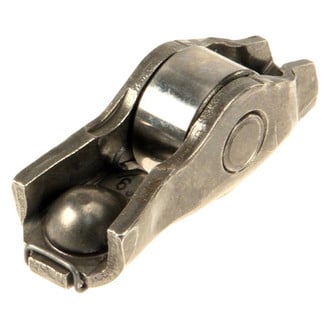 Genuine® - Rocker Arm