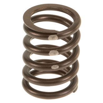 Genuine® - Valve Spring