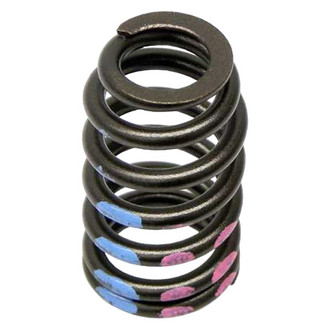 Genuine® - Valve Spring