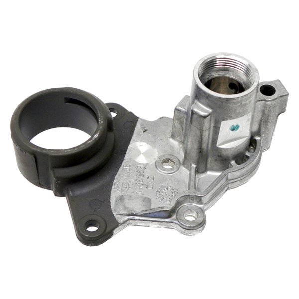 Genuine® - Engine Coolant Thermostat Housing