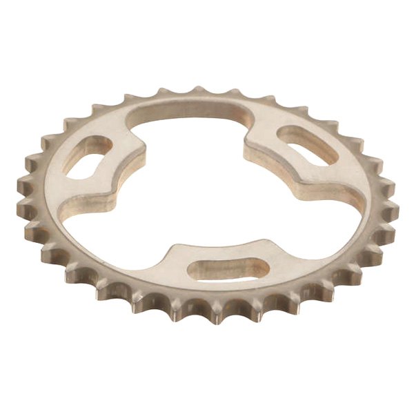 Genuine® 11361744262 Timing Camshaft Sprocket
