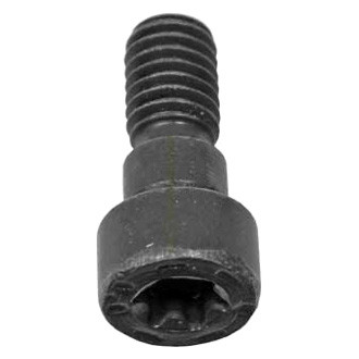 Genuine® - Camshaft Sprocket Bolt