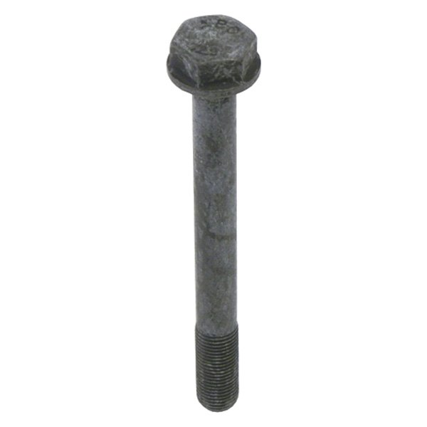 Genuine® 11367524954 Camshaft Sprocket Bolt