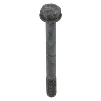 Genuine® - Timing Sprocket Bolt