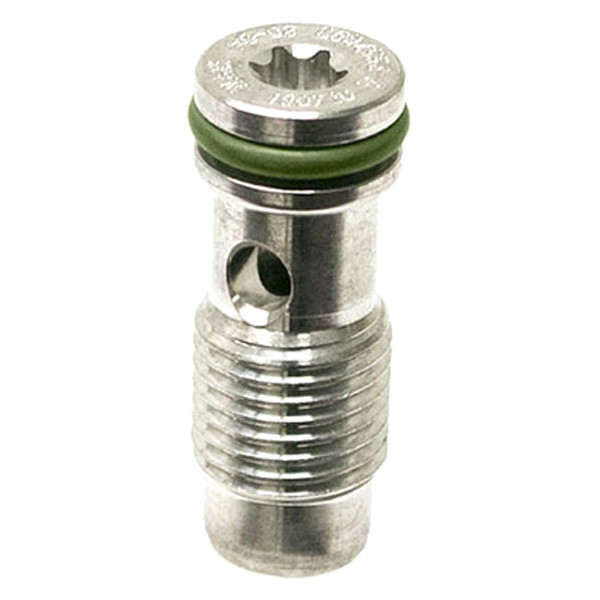 Genuine® 11367537692 - Cylinder Head Oil Check Valve