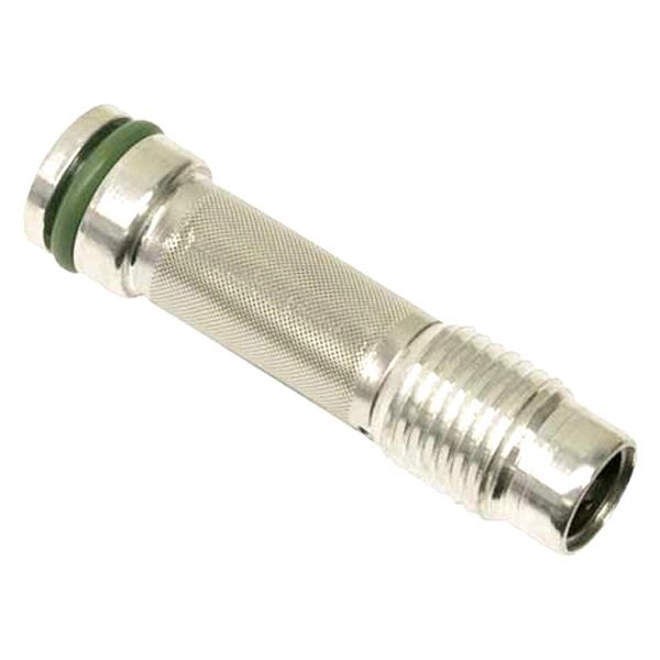 Genuine® 11367541692 Cylinder Head Oil Check Valve