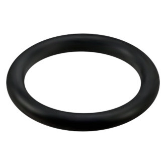 Genuine® - Variable Timing Solenoid Gasket