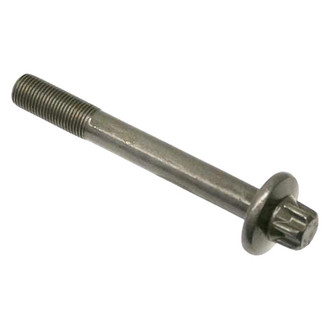 Genuine® - Flange Head Type Timing Sprocket Bolt